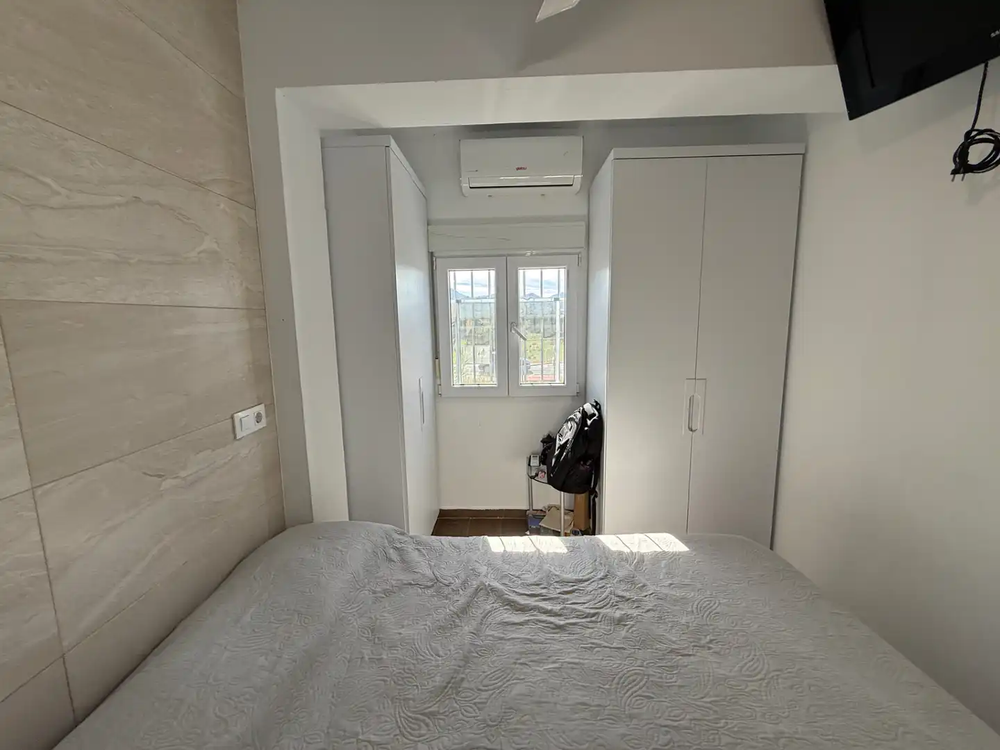 Apartamento en venta en Devessa - Monte Pego, imagen 6