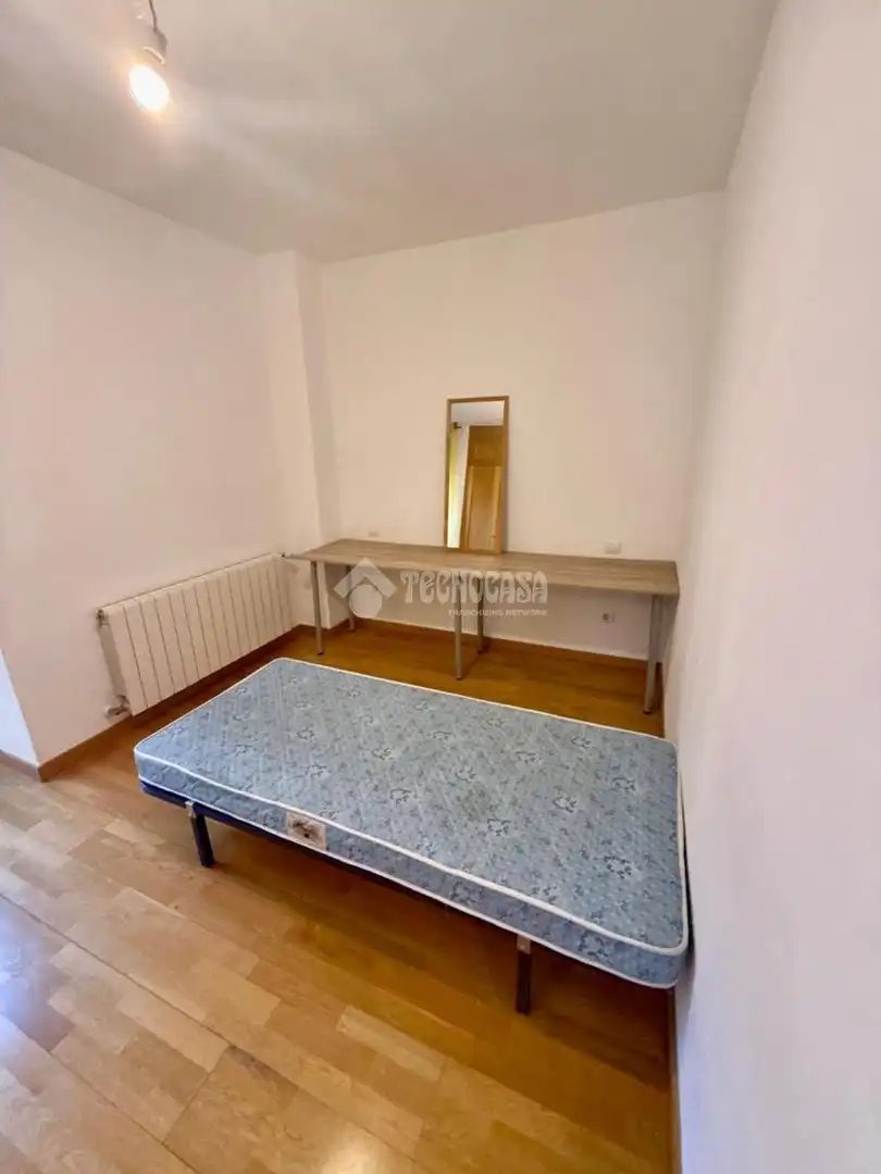 Piso con terraza en venta en Villa de Vallecas, imagen 25