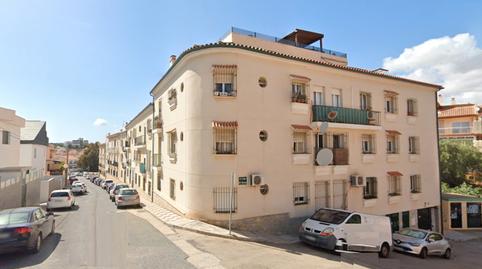 Photo 2 of Flat for sale in Calle Estornino, 7, Los Pacos, Málaga