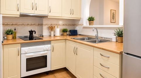 Photo 3 of Flat for sale in Altea ciudad, Altea