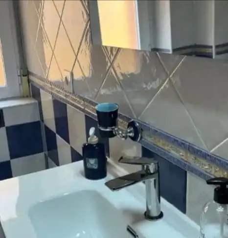 Wohnung zur Miete in Calle Agustina de Aragón, 21, Fígares