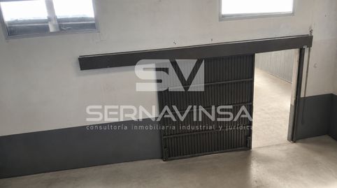 Sentmenat venta nave industrial de 436 m2, imagen 4