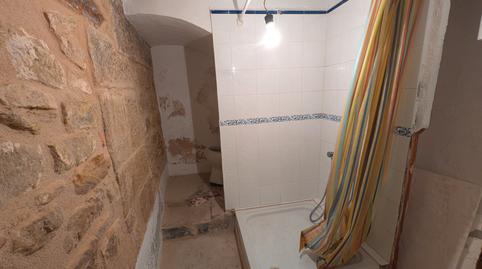 Foto 5 de Casa o xalet en venda a Torre del Compte, Teruel