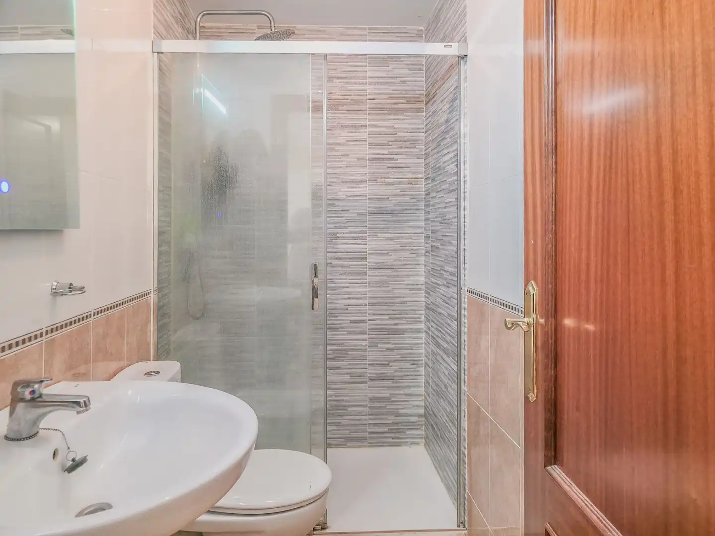 Dúplex amb piscina en venda a Gembres 36, imagen 16