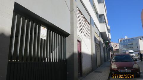 Photo 5 of Premises for sale in Calle Fuente Nueva, 6, Bajadilla - Fuente Nueva, Algeciras