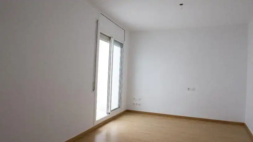 Piso en venta en Valls