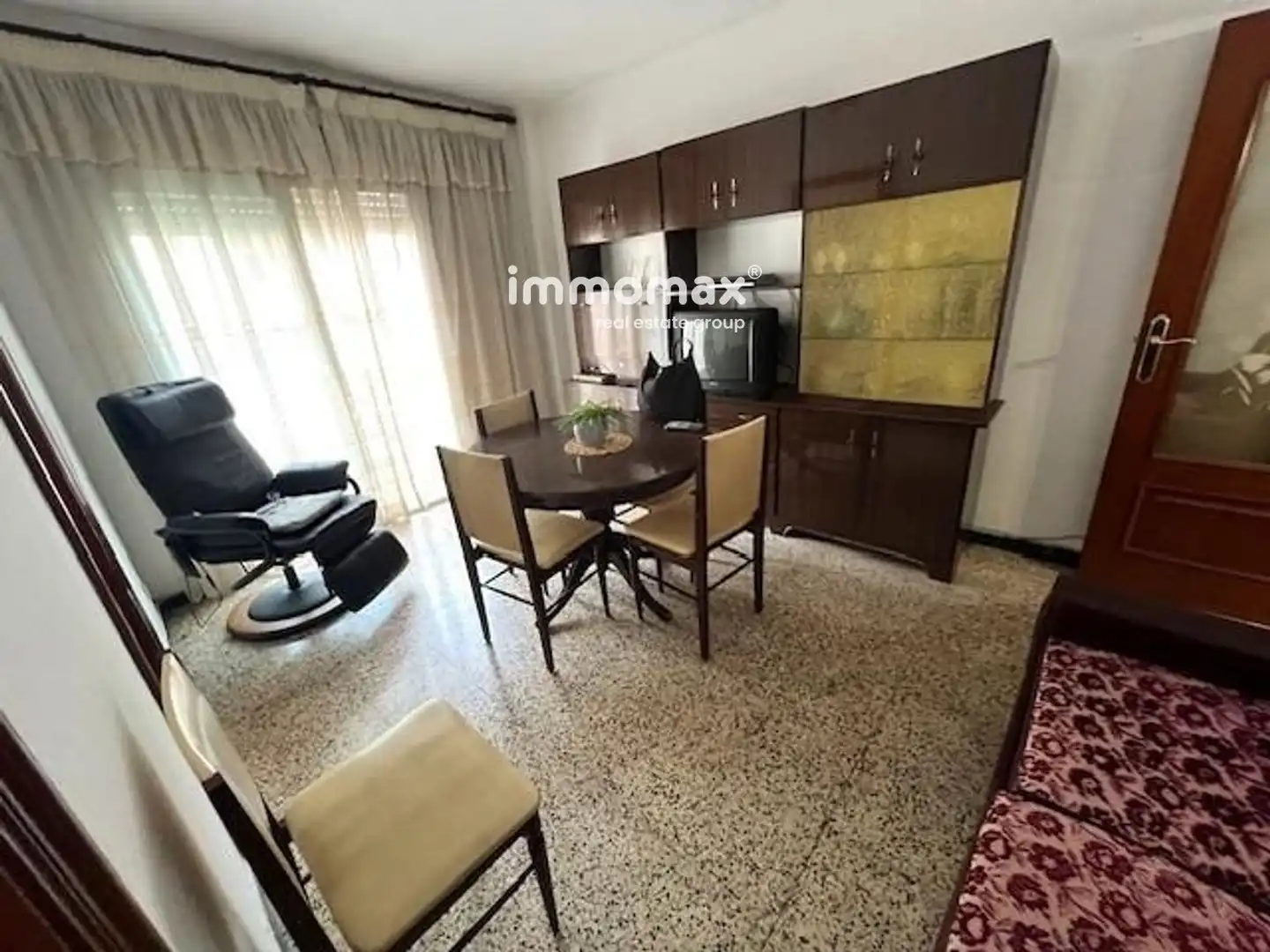 Flat with lift for sale in CALLE DE VIDAL I RIBAS, imagen 16