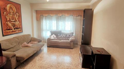 Photo 2 of Flat for sale in La Serranica - Sagrado Corazón, Alicante
