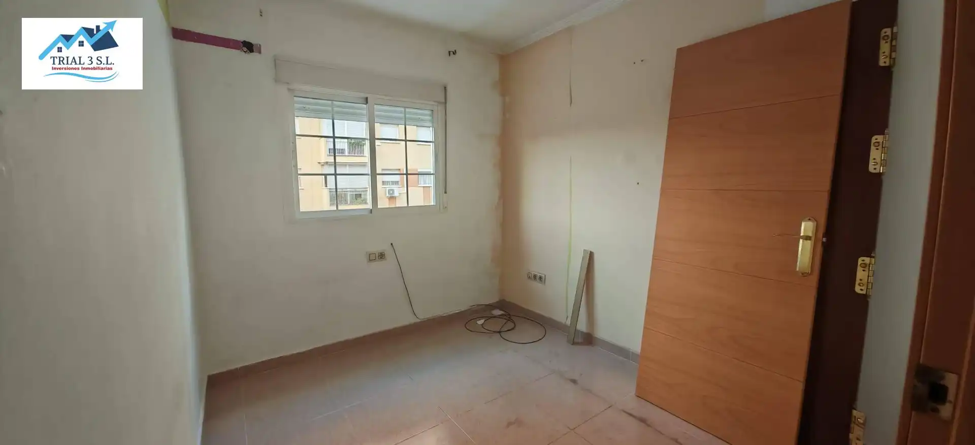 Habitación de Piso en venta en Norte 