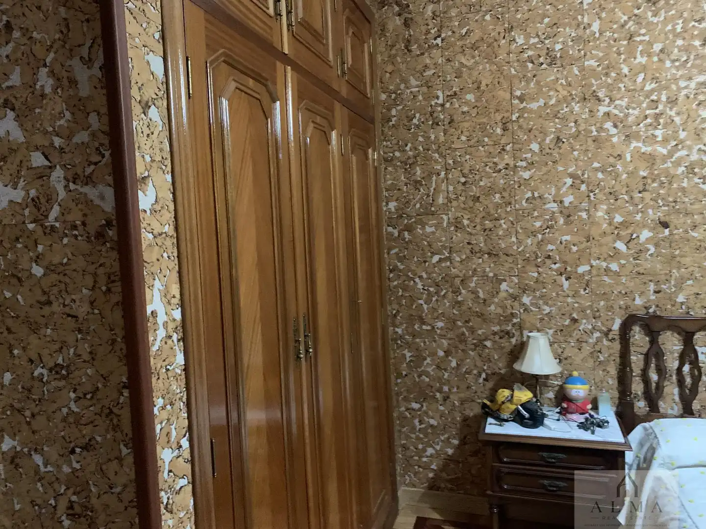 Residenziale in vendita a Almendralejo, imagen 37