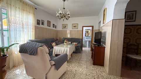 Foto 4 de Casa o chalet en venta en Núcleo urbano, Aljaraque