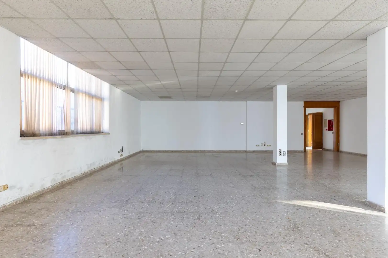 Wohngebäude zum Verkauf in Calle Polígono, imagen 8