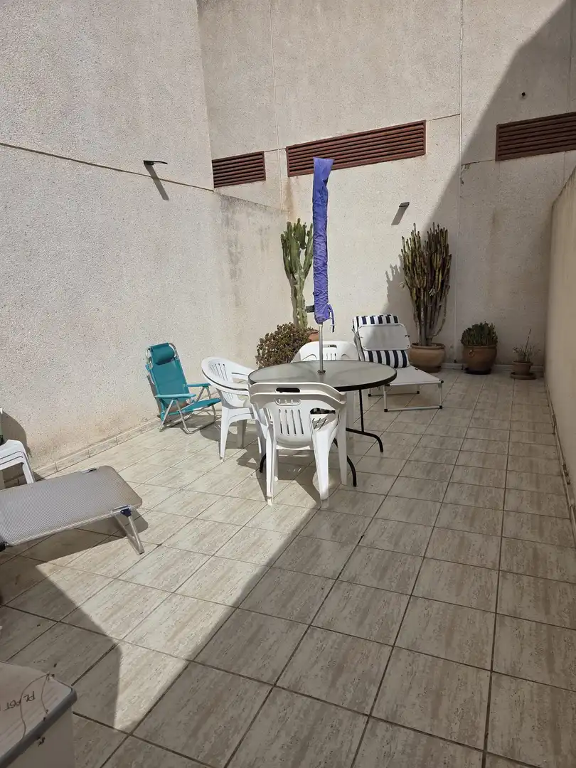 Bungalow en venda a Orihuela Costa, imagen 22