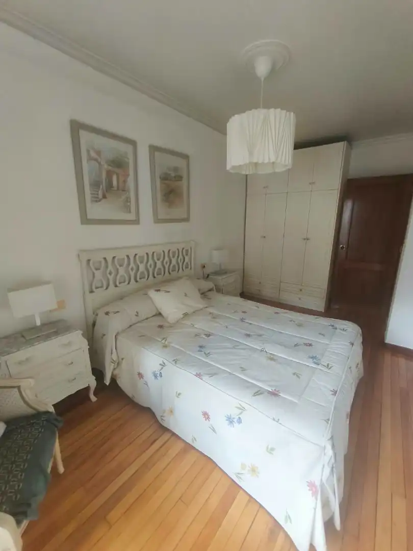 Wohnung mit Terrasse zum Verkauf in Centro, imagen 5