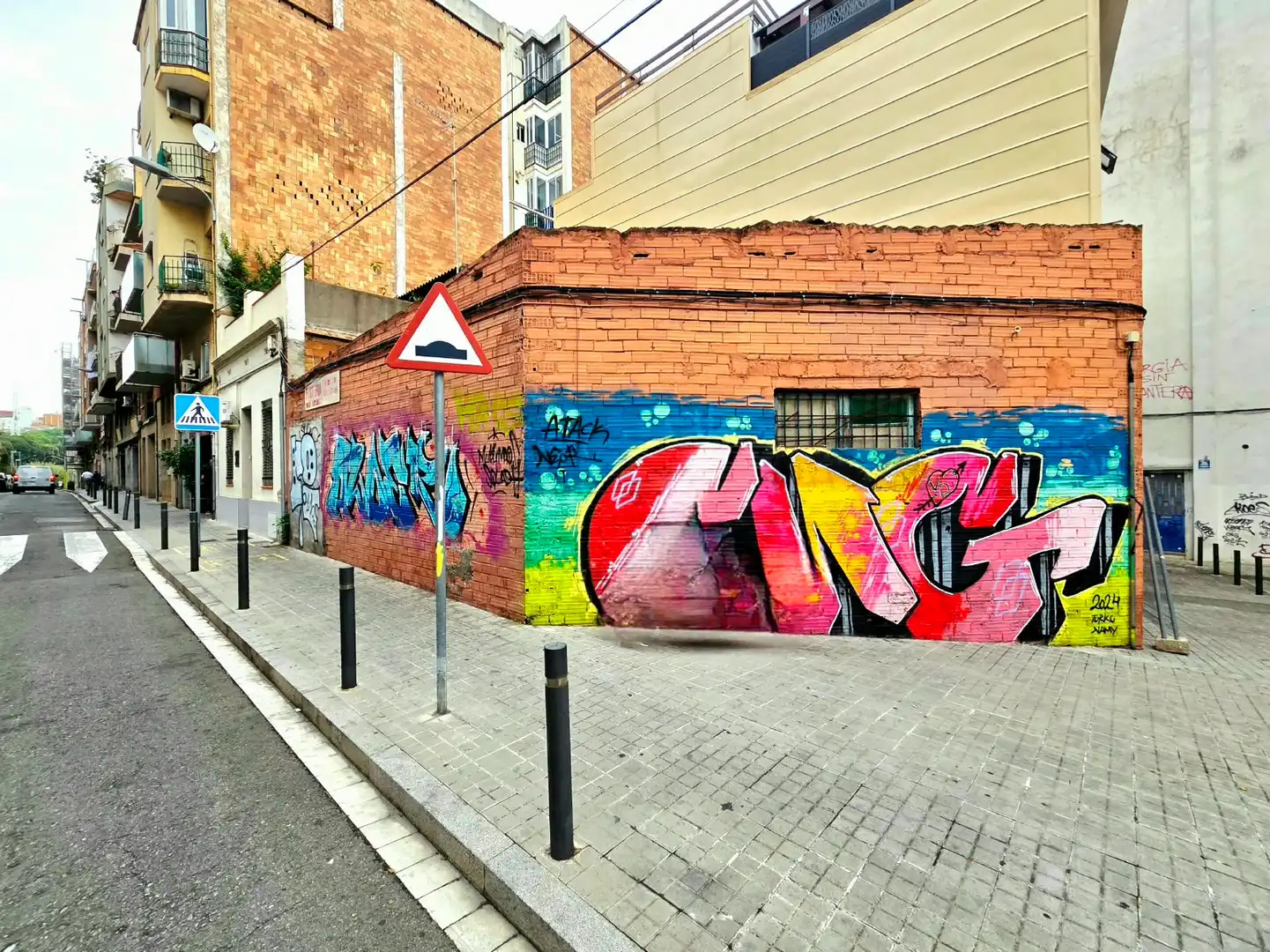 Casa en venta en Carrer de Terra Baixa, imagen 2