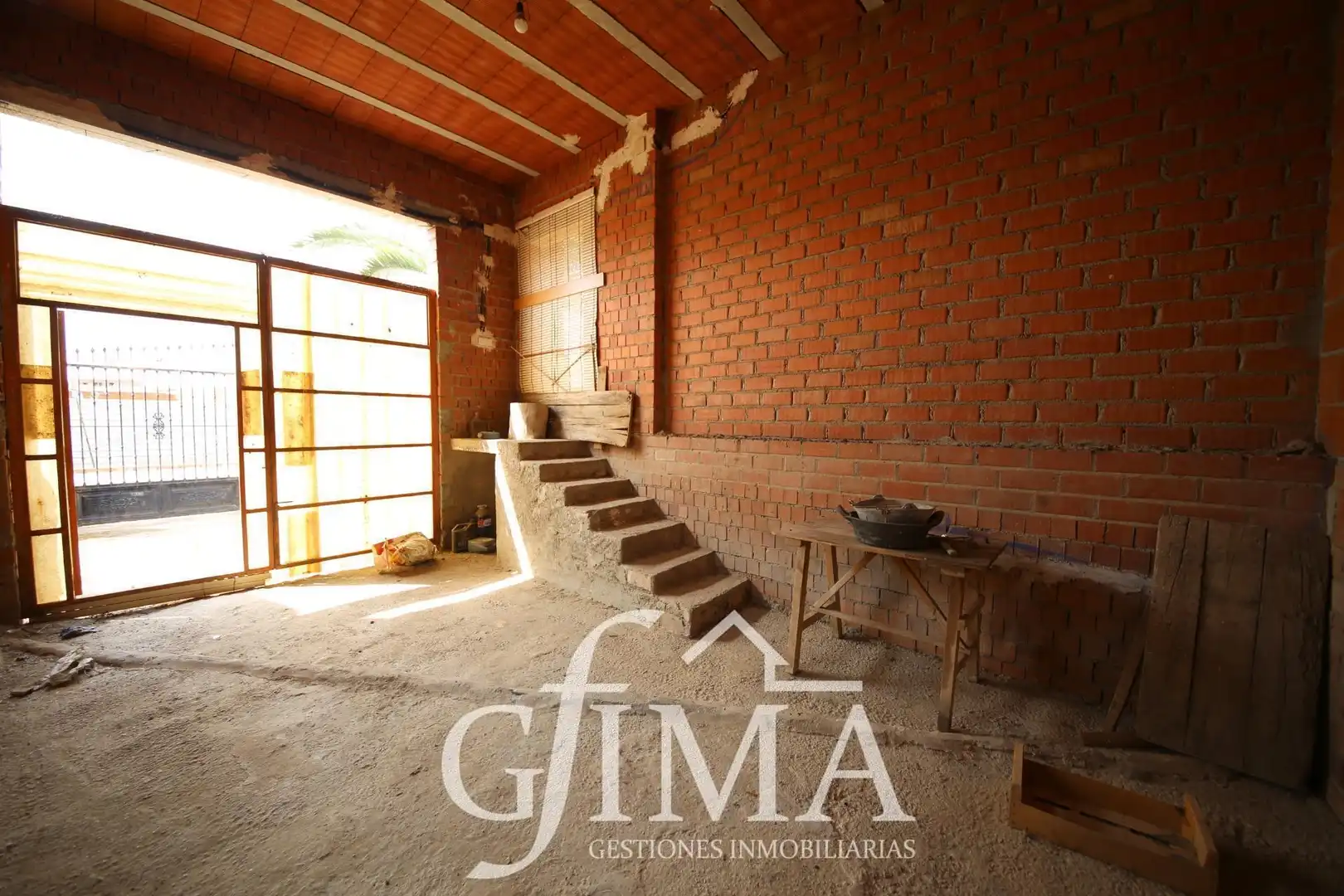 Chalet en venta en Argamasilla de Alba, imagen 36