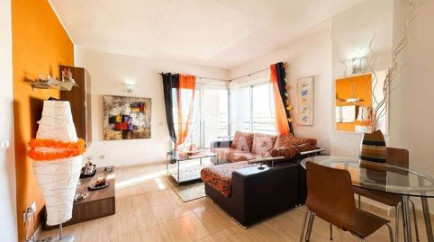 Photo 5 of Apartments for sale in Callao Salvaje - Playa Paraíso, Adeje