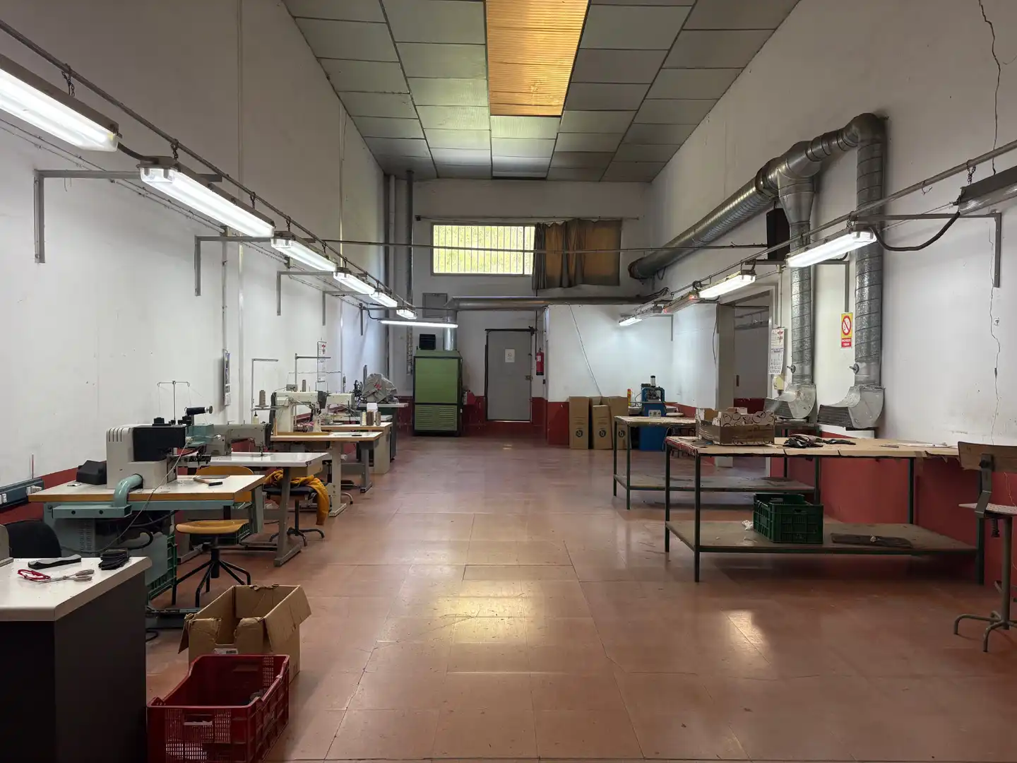 Industrial building for sale in Arnedo, imagen 2