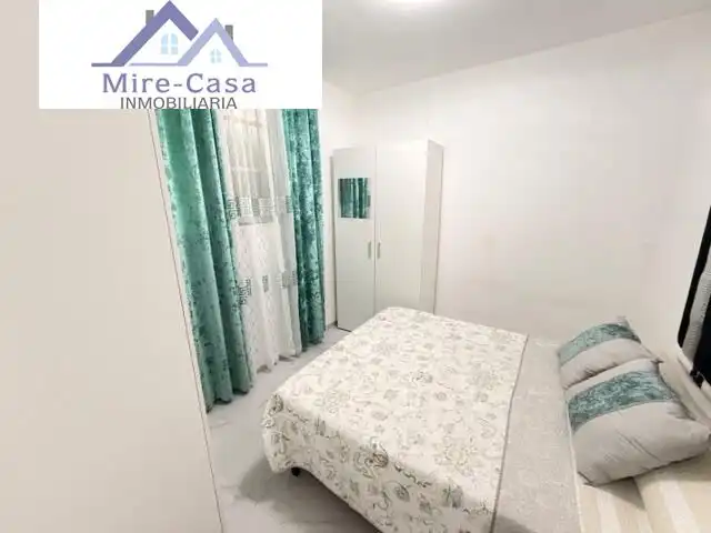 Ground floor for sale in Elche ciudad, imagen 5