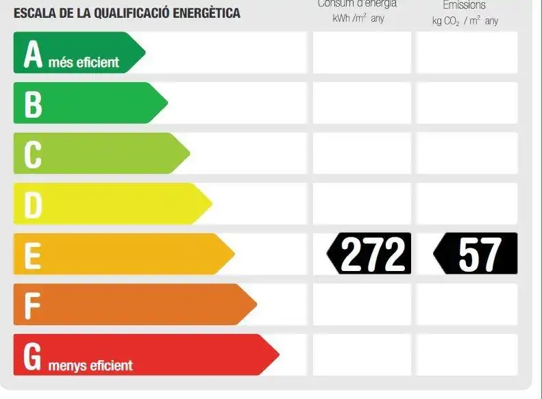 Vista exterior de Casa o chalet en venta en Igualada con Aire acondicionado, Calefacción y Terraza