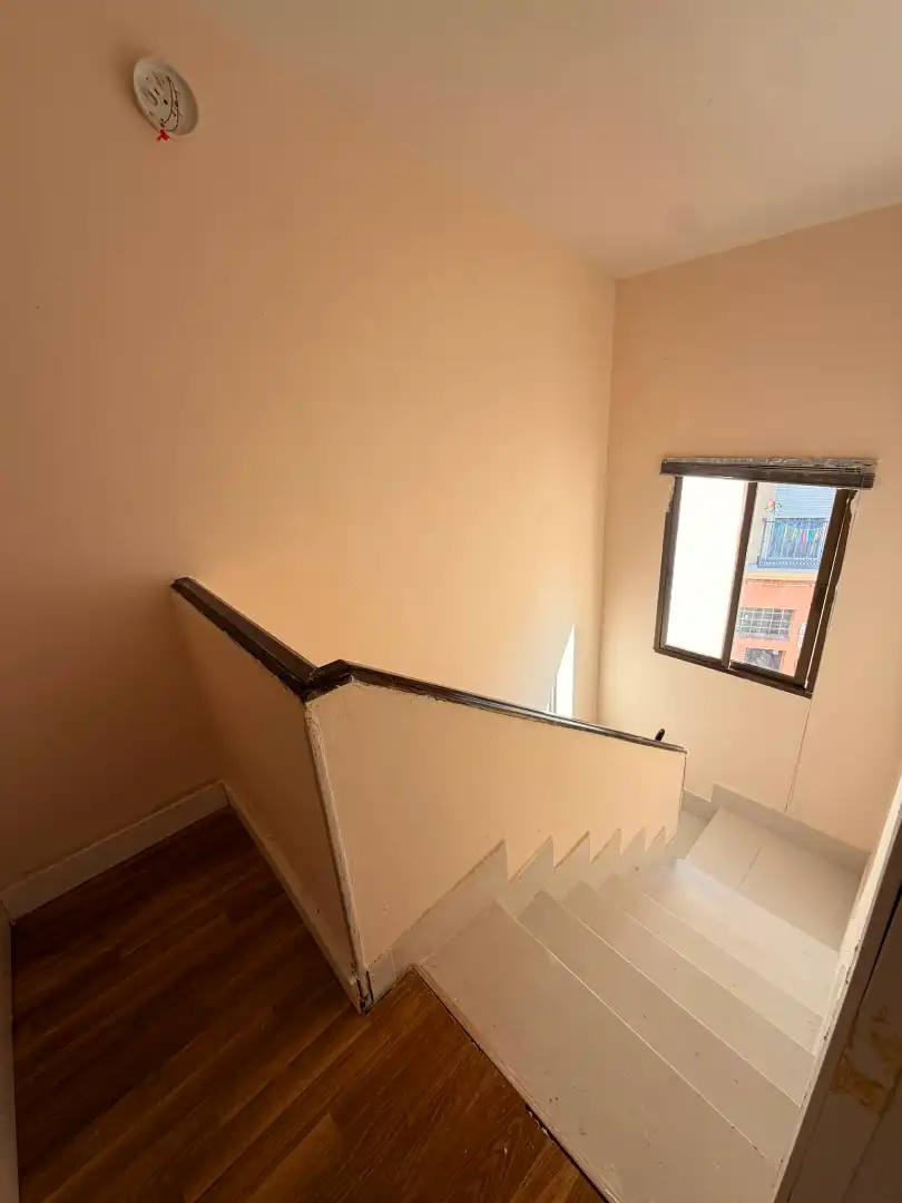 Casa en venda a El Pilar - La Estación, imagen 23