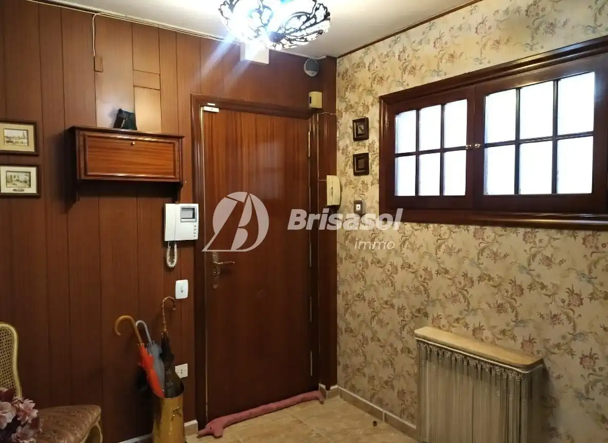 Pis amb ascensor en venda a Barris Marítims, imagen 4