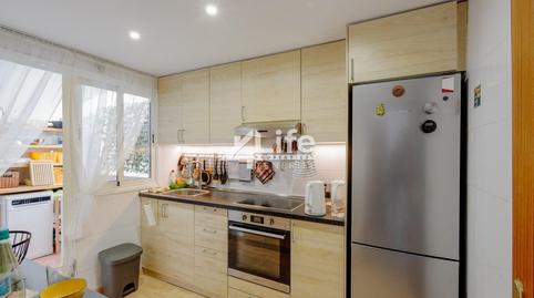 Foto 5 de Pis en venda a La Viña, Casco Urbano, Adeje