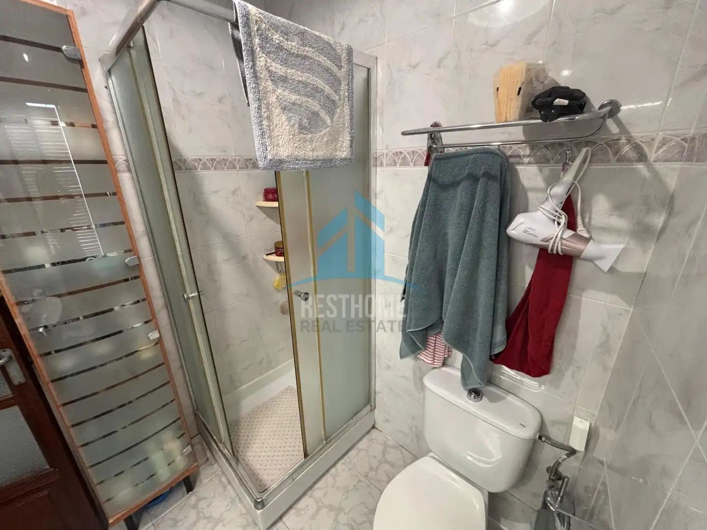 Casa en venda a Pueblo de Cullera, imagen 18