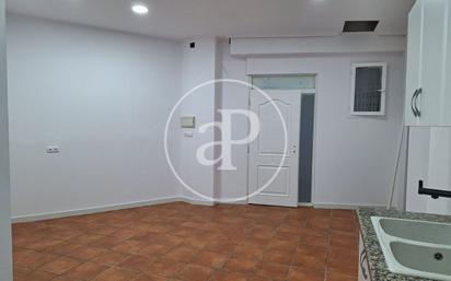 Flat for sale in Puçol  with Heating