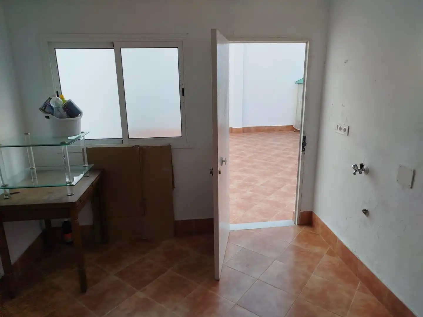 Bajo en venta en Calle GUADALETE, imagen 25