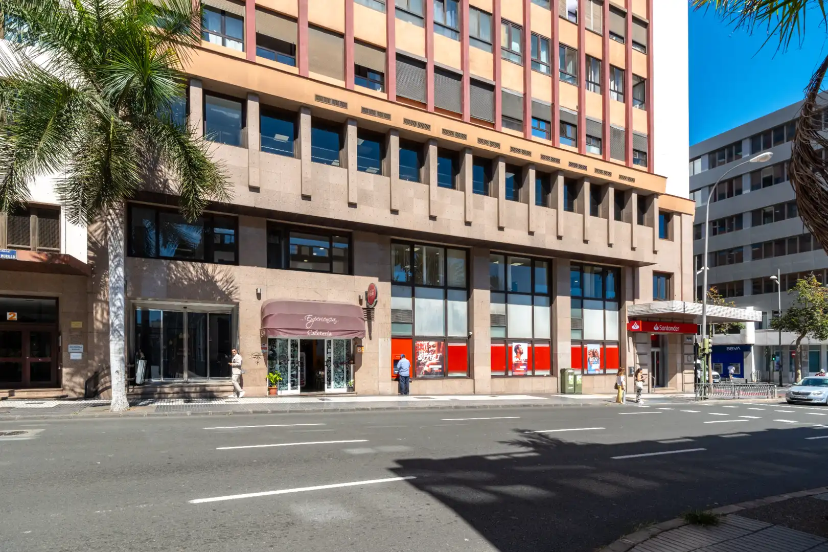 Office space with lift for sale in Calle Bravo Murillo, imagen 110