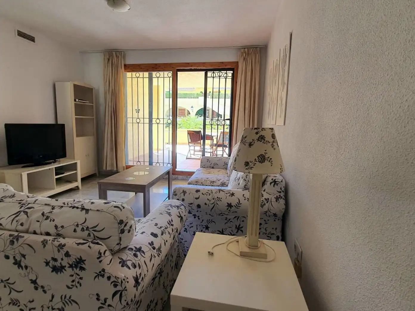 Piso en venta en Carrer Estribord, 1, Mascarat