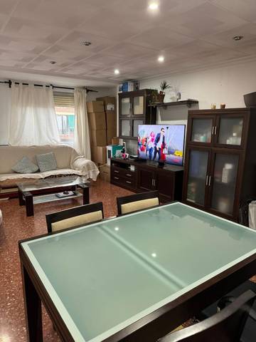 Apartamento en Venta en Massanassa