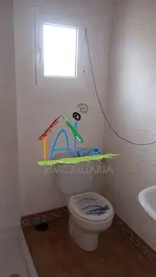 Bathroom of Country homes for sale in Almonte