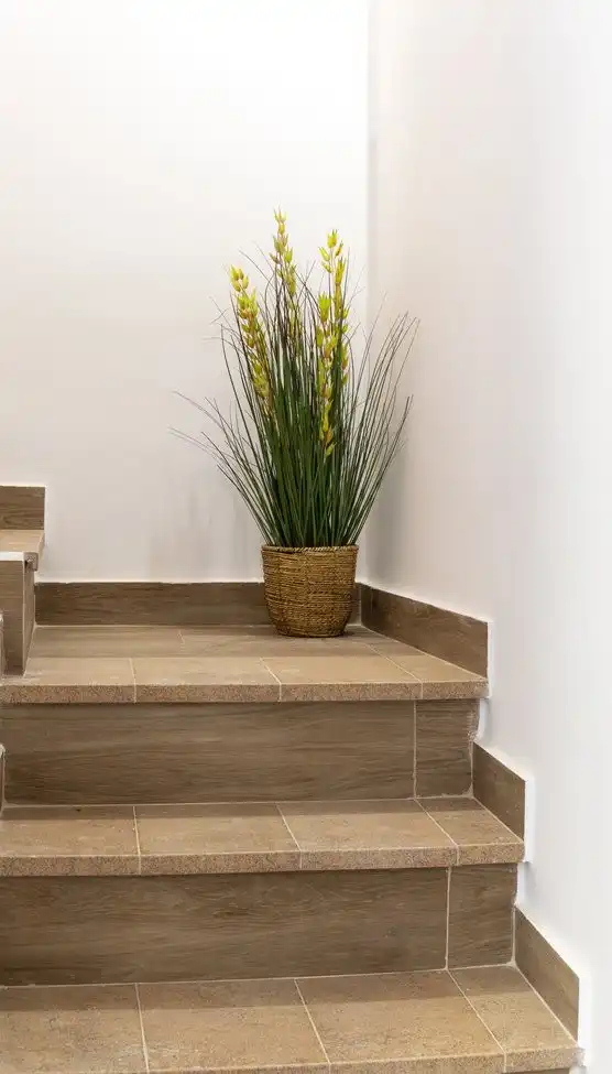 Country homes for sale in Lorquí  with Heating, Private garden and Furnished