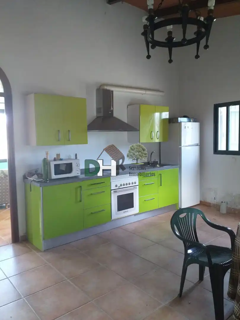 Terreni e lotti in vendita a Sur, imagen 17
