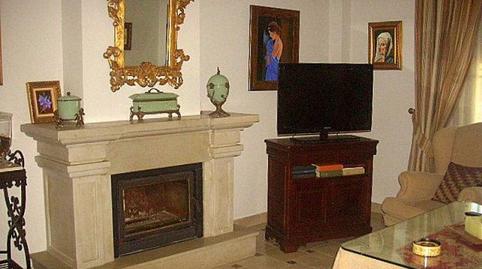 Photo 2 of Houses for sale in Playa de la Regla, Chipiona