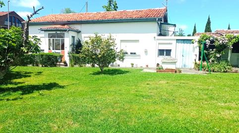 Photo 5 of House or chalet for sale in Puente San Miguel - Mies de Valdacia, Reocín, Cantabria