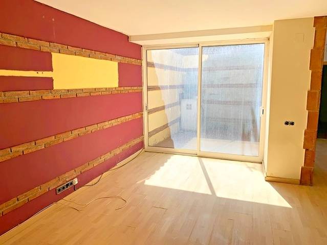 Piso en Venta en Raval en Poboleda