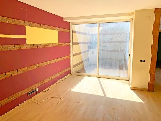 Flat for sale in Raval, Poboleda