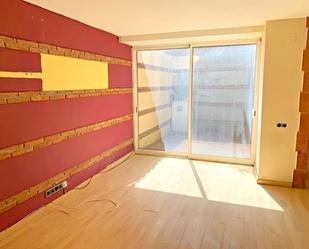 Pis en venda a Raval, Poboleda