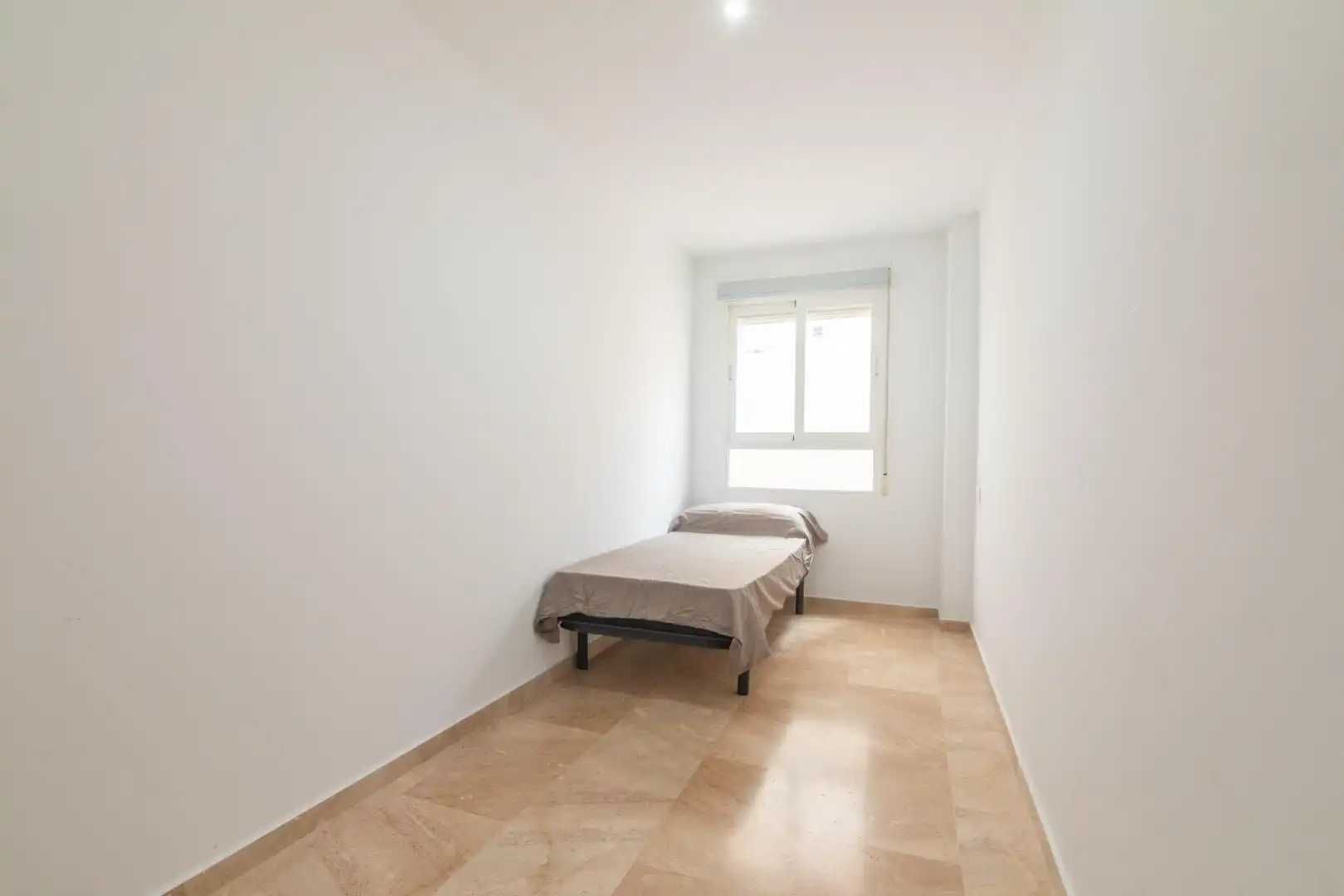Piso en venta en Altabix