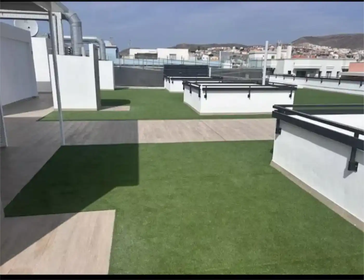 Wohnung zur Miete in Calle Miguel Marrero Rguez, 6, Arguineguín