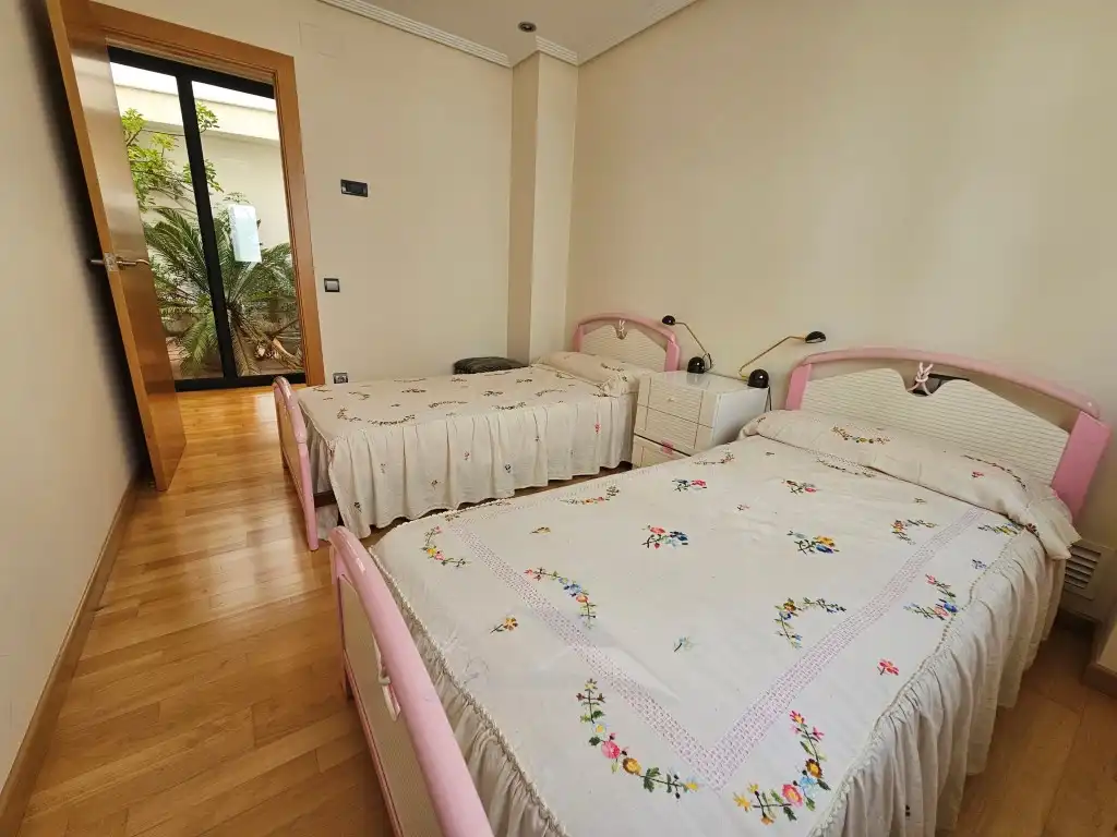 Casa in vendita a Calle Castello, imagen 39