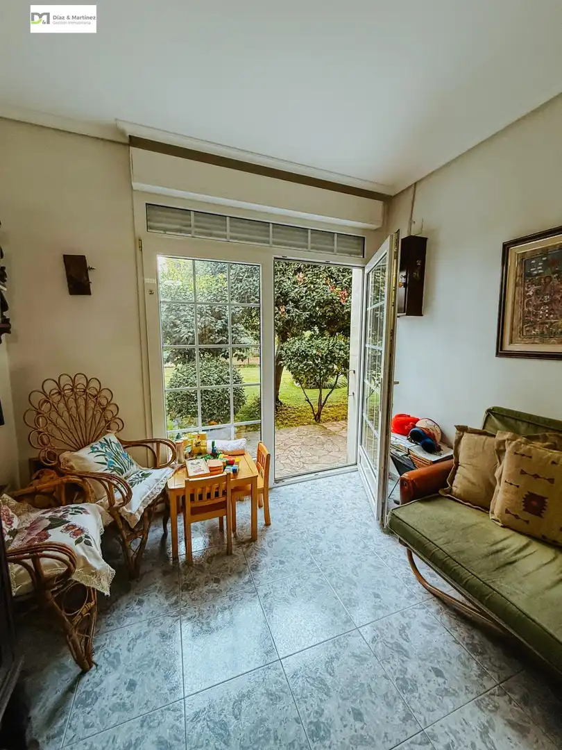 Balcony of Houses for sale in Cacabelos  with Parquet flooring