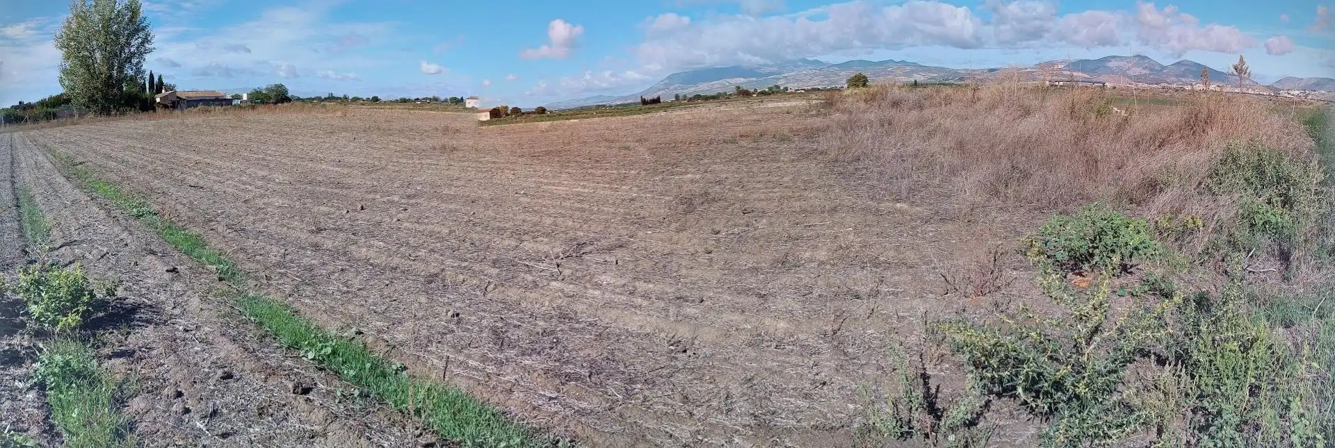 Rustikales Grundstück zum Verkauf in Calle Betbenal de pinos puente, imagen 25