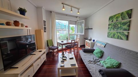 Photo 5 of Apartments for sale in Calle las Mazas, 13, Cudón, Miengo