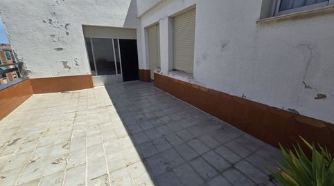 Photo 4 of Flat for sale in Republica Argentina, Jesuitas, Logroño