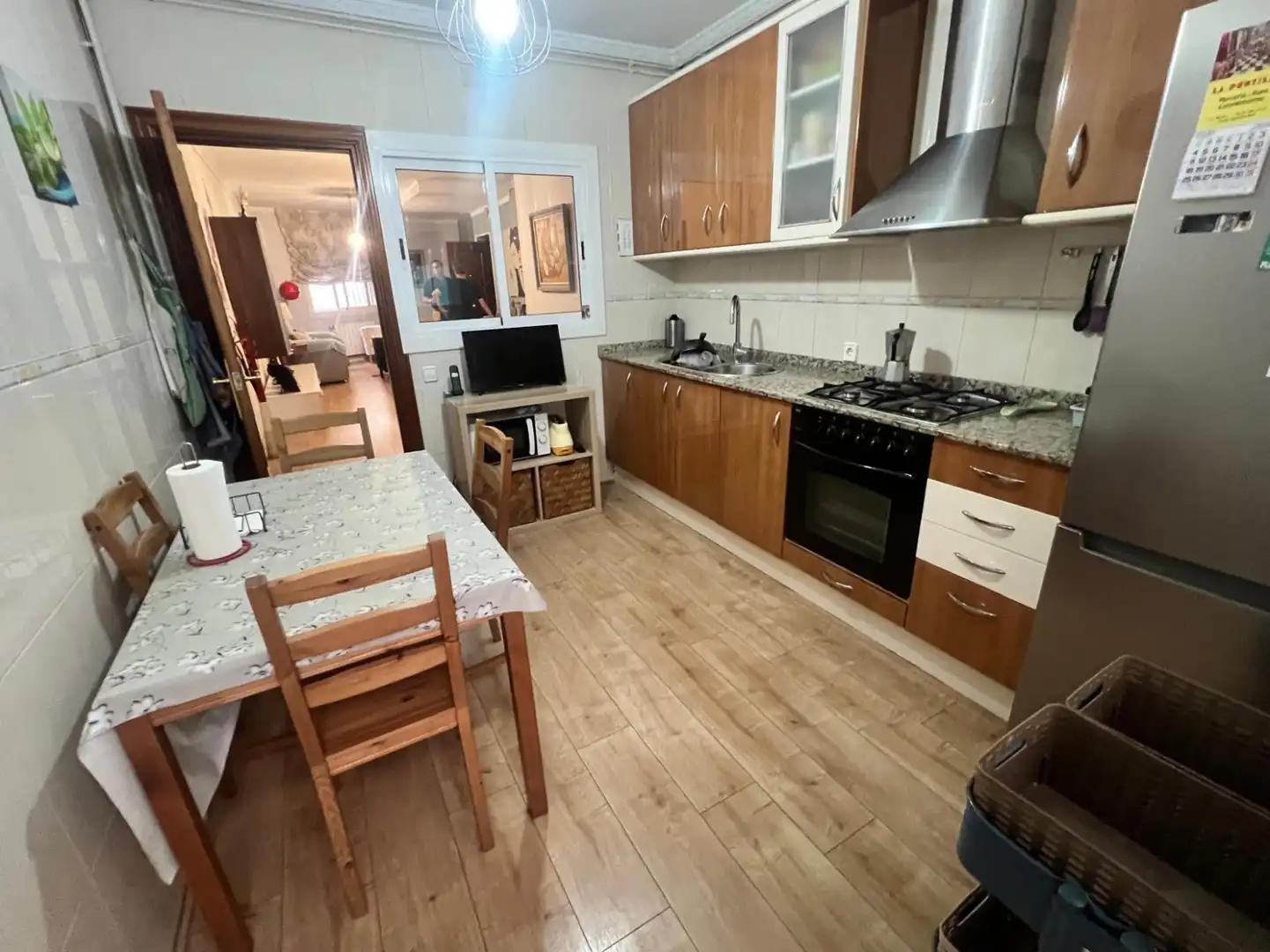 Buildings for sale in Ausona, Trinitat Vella