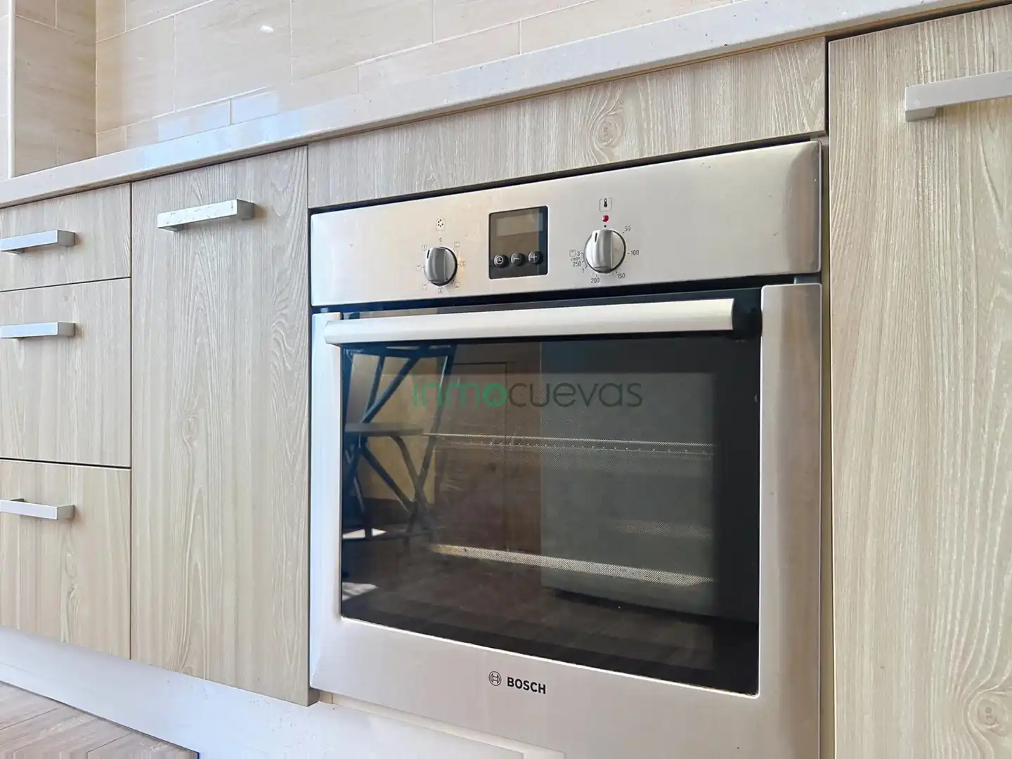 Flat with terrace for sale in Cuevas del Almanzora pueblo, imagen 33